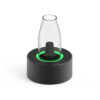 Tabletop Glass Kit Vape Glass | B4 | 1 Kit - 图片 4