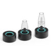 Tabletop Glass Kit Vape Glass | B4 | 1 Kit - 图片 5