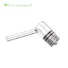 Motar 1 Wax Vaporizer With Glass Mouth Piece | 1 Pcs - 图片 2