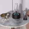 Tabletop Glass Kit Vape Glass | B4 | 1 Kit - 图片 7