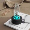 Tabletop Glass Kit Vape Glass | B4 | 1 Kit - 图片 8