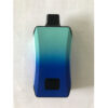 Vaporis Dual Hidden CBD Vape Pen with LCD Display | 1 Pcs - 图片 4