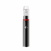 Motar 3 Wax Vaporizer Kit Temperature Control Vape Pen With 4 Modes |  2 Kits - 图片 5