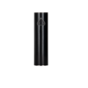 Motar 3 Wax Vaporizer Kit Temperature Control Vape Pen With 4 Modes |  2 Kits - 图片 12