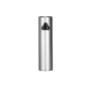 Motar 3 Wax Vaporizer Kit Temperature Control Vape Pen With 4 Modes |  2 Kits - 图片 7