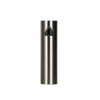 Motar 3 Wax Vaporizer Kit Temperature Control Vape Pen With 4 Modes |  2 Kits - 图片 11