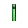 Motar 3 Wax Vaporizer Kit Temperature Control Vape Pen With 4 Modes |  2 Kits - 图片 8