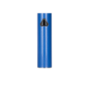 Motar 3 Wax Vaporizer Kit Temperature Control Vape Pen With 4 Modes |  2 Kits - 图片 10