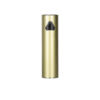 Motar 3 Wax Vaporizer Kit Temperature Control Vape Pen With 4 Modes |  2 Kits - 图片 9