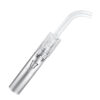 Motar 2 Wax and Dry Herb Vaporizer Vape Accessory | 1 Pcs - 图片 4