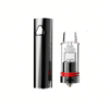 Motar 3 Wax Vaporizer Kit Temperature Control Vape Pen With 4 Modes |  2 Kits - 图片 3
