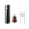 Motar 3 Wax Vaporizer Kit Temperature Control Vape Pen With 4 Modes |  2 Kits - 图片 2