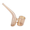 Water Glass Heating Element Vape Accessory for Puffco | 1 Pcs - 图片 2