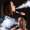 H10 CBD Cartridge Vape Accessory for CBD Oil Ceramic Coil vape cartridge 0.5ml | 100 Pcs - 图片 5