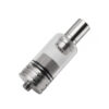 Mr. Bald 3 Vape Pen For Wax With Ceramic Heating Bucket | 1 Kit - 图片 3