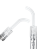 Motar 2 Vape Pen Vaporizer Kit For Wax | 1 Kit - 图片 2