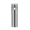 Motar 2 Vape Pen Vaporizer Kit For Wax | 1 Kit - 图片 3