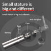 Motar 1 Wax Pen Wax Vaporizer Kit | 2 kit - 图片 4