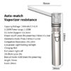 Motar 1 Wax Pen Wax Vaporizer Kit | 2 kit - 图片 3
