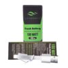 Trunk Subohm 510 Thread Battery Vape Accessory | 1 Pcs - 图片 4