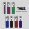 Trunk Subohm 510 Thread Battery Vape Accessory | 1 Pcs - 图片 8