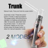 Motar 1 Wax Pen Wax Vaporizer Kit | 2 kit - 图片 2