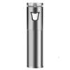 Trunk Subohm 510 Thread Battery Vape Accessory | 1 Pcs - 图片 2